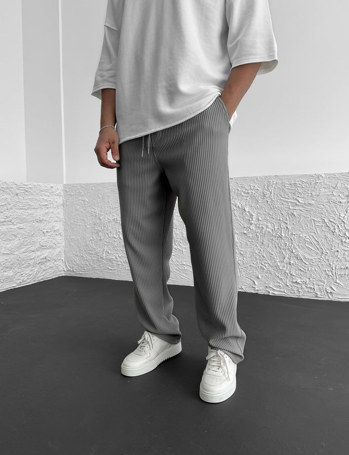 Christopher | Pantalón para hombre