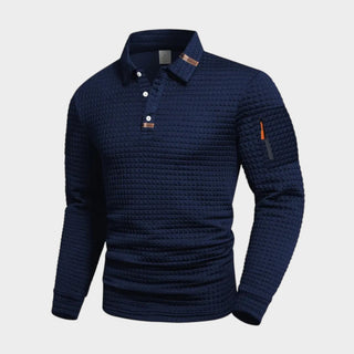 Noel | Polo de lujo