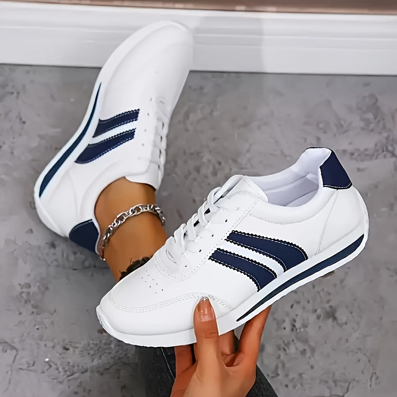 Amber | Zapatillas ligeras