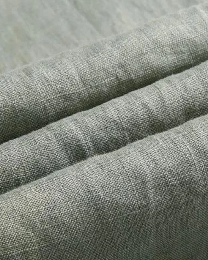 Rómulo | Pantalón de lino ligero