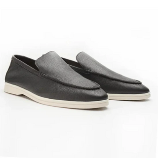 Edmundo | Mocasines robustos