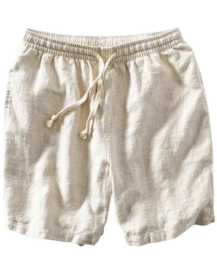 Lázaro | Pantalón corto de verano