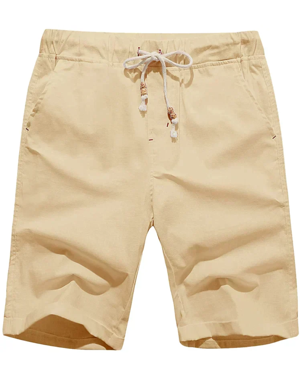 Santos | Pantalones cortos
