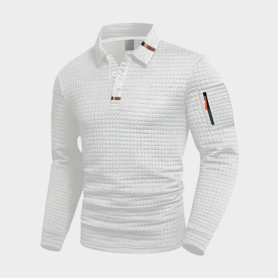 Noel | Polo de lujo
