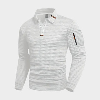 Noel | Polo de lujo