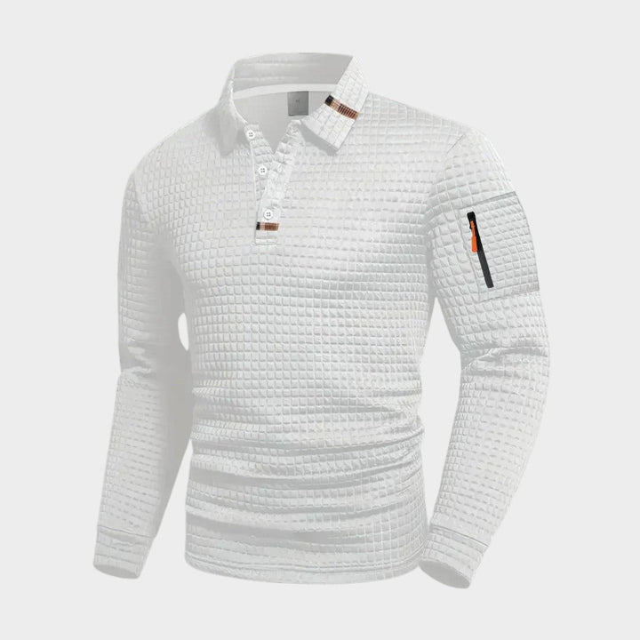 Noel | Polo de lujo