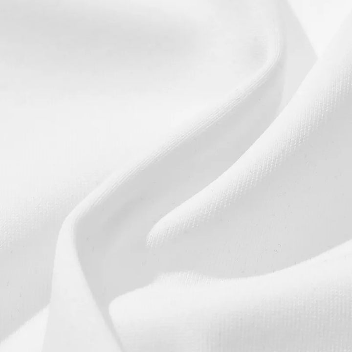 Tomás | Polo de punto moderno