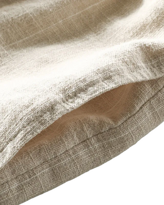 Lázaro | Pantalón corto de verano