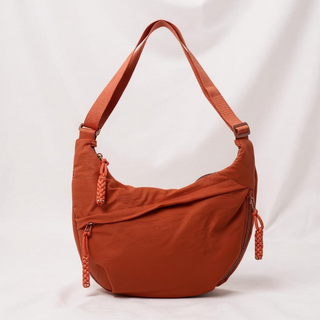 Iratxe | Bolso de hombro