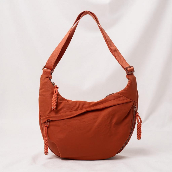 Iratxe | Bolso de hombro