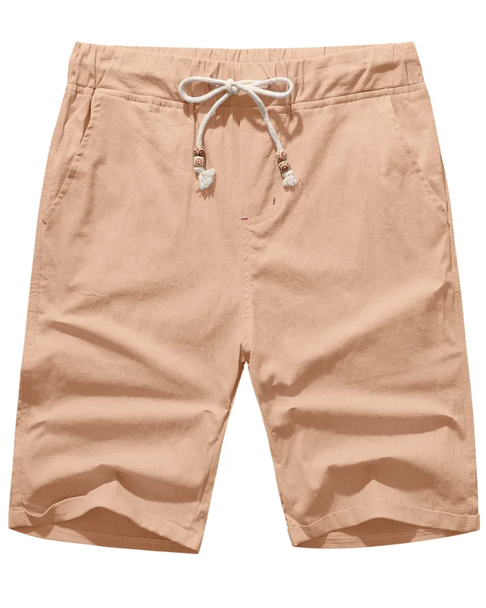 Santos | Pantalones cortos