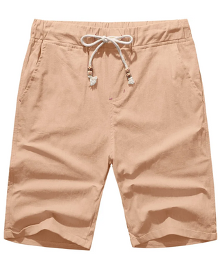 Santos | Pantalones cortos
