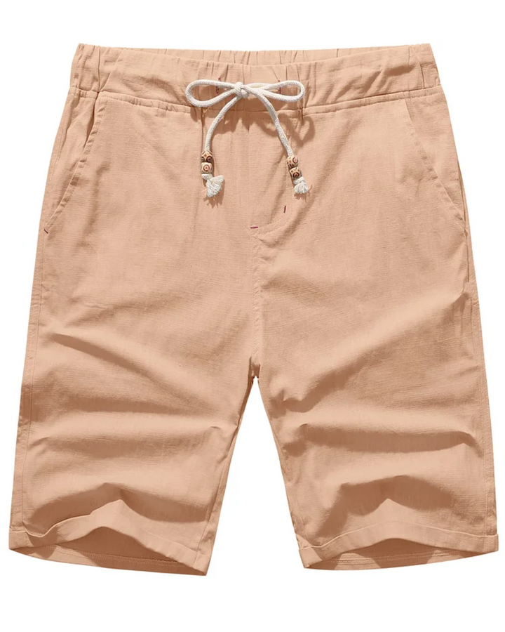 Santos | Pantalones cortos