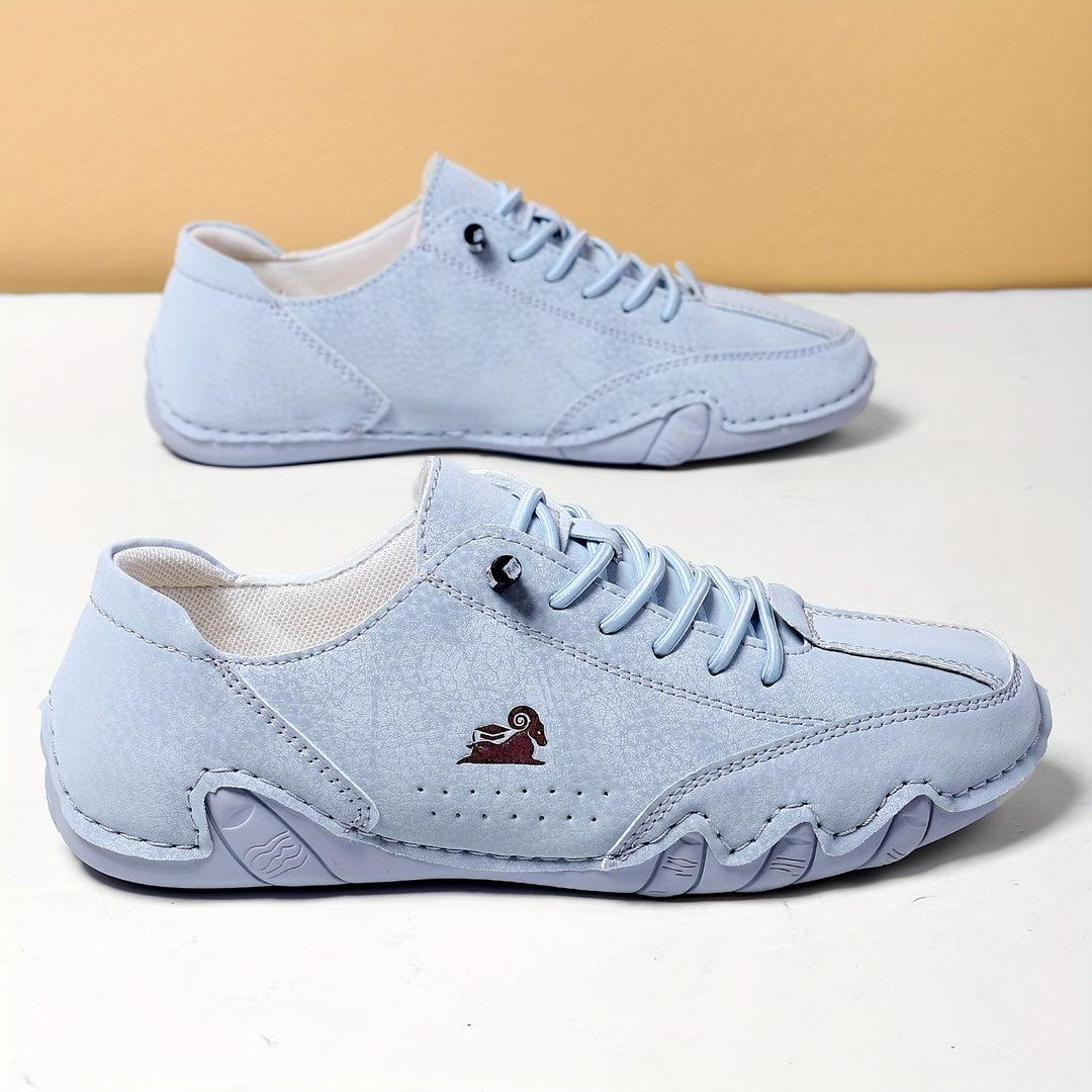 Telma | Zapatillas cómodas para caminar