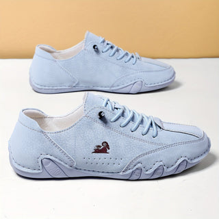 Telma | Zapatillas cómodas para caminar