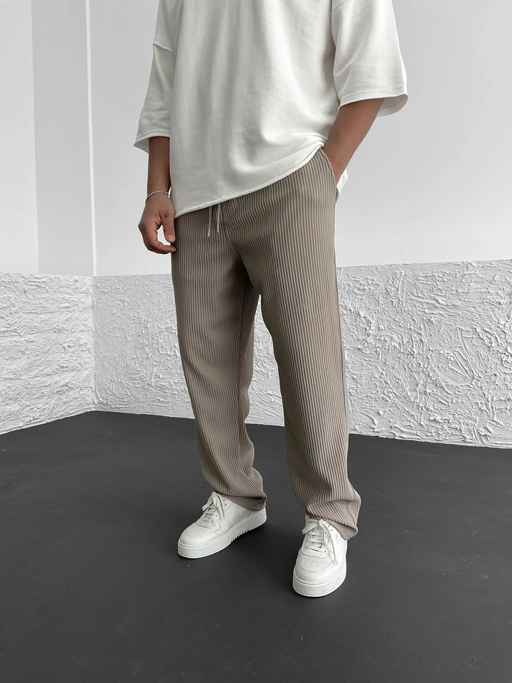 Christopher | Pantalón para hombre