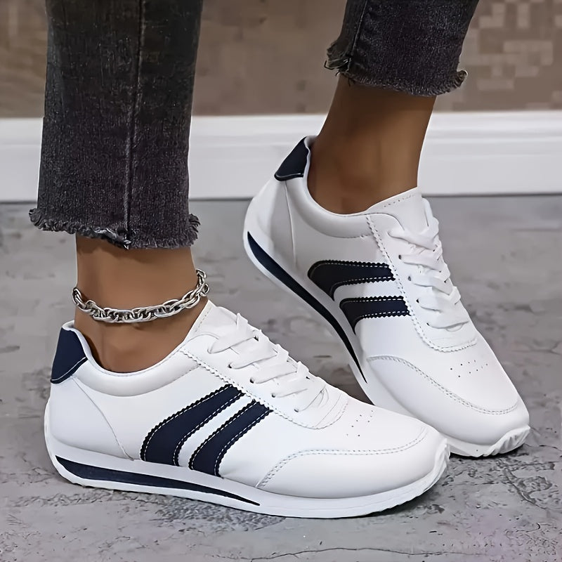 Amber | Zapatillas ligeras