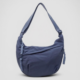 Iratxe | Bolso de hombro