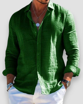 Marcos | Camisa casual