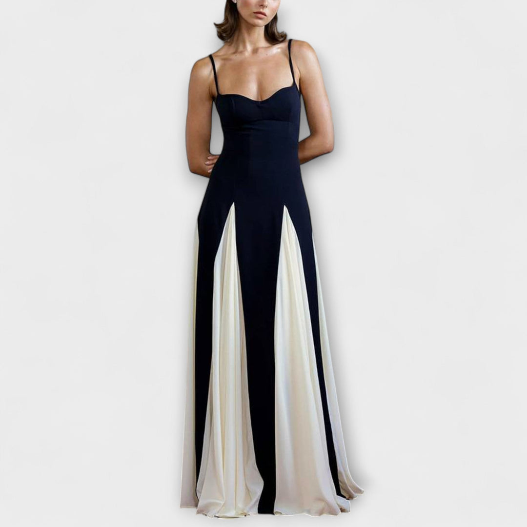 Grecia | Vestido elegante