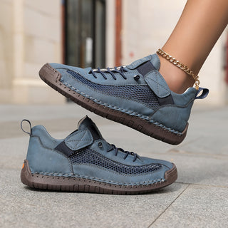 Tiziana | Zapatillas de verano transpirables