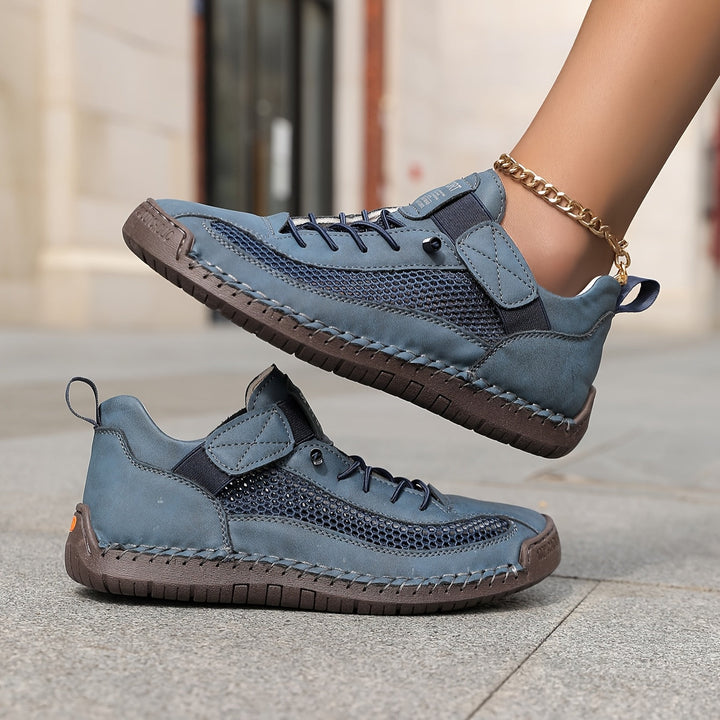 Tiziana | Zapatillas de verano transpirables