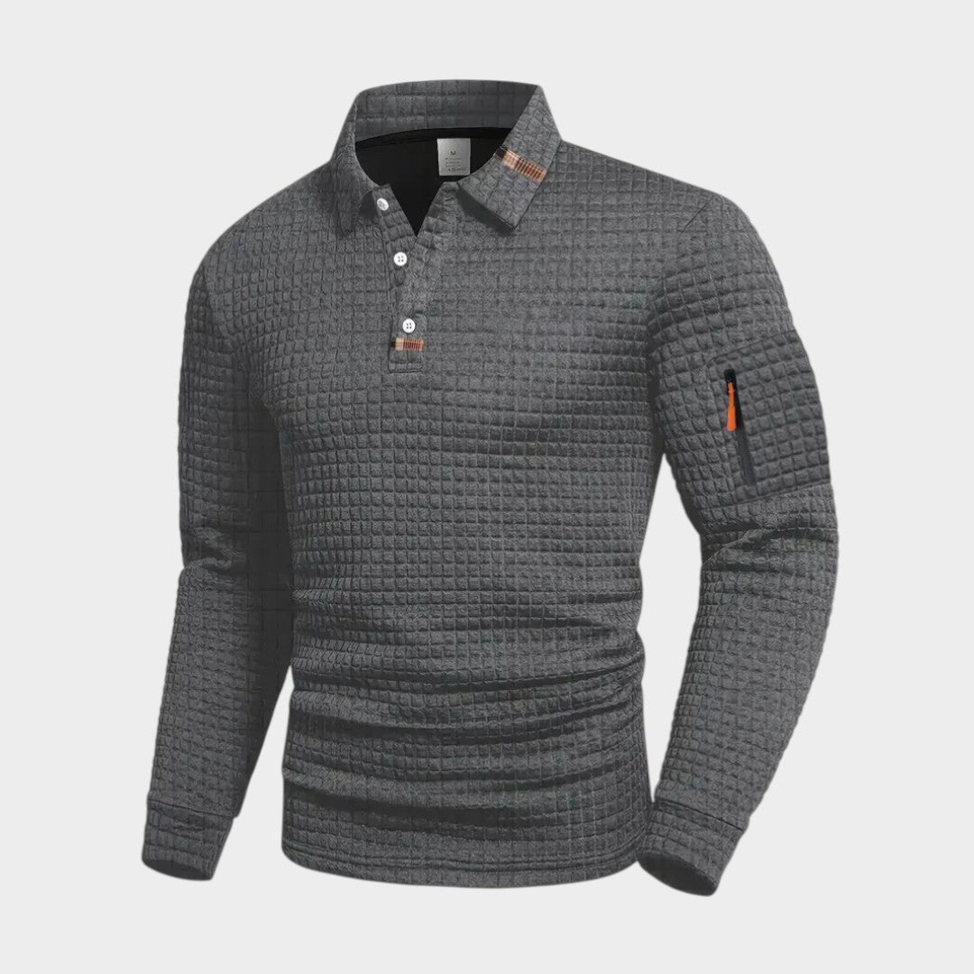 Noel | Polo de lujo