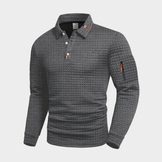 Noel | Polo de lujo
