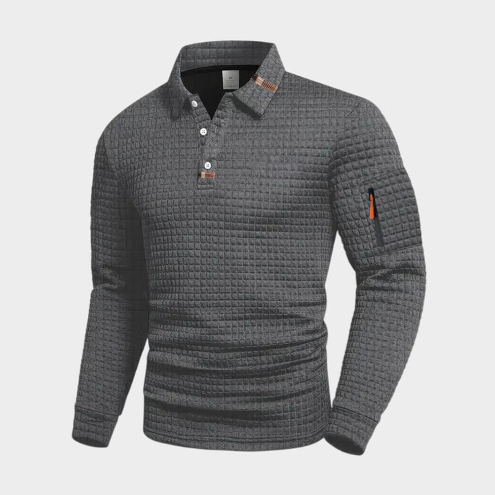 Noel | Polo de lujo