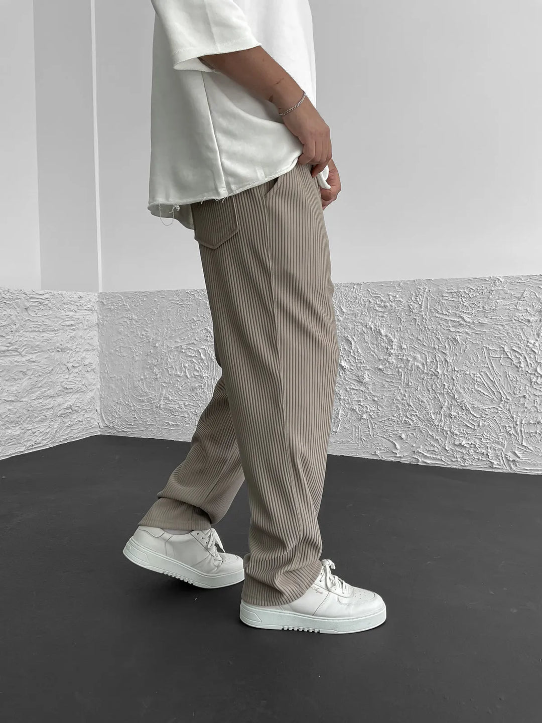 Christopher | Pantalón para hombre