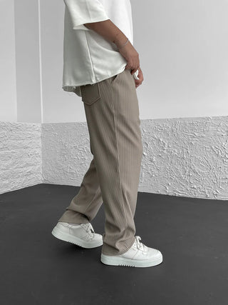 Christopher | Pantalón para hombre