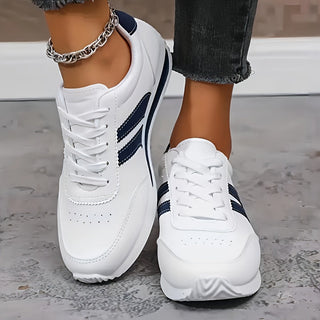 Amber | Zapatillas ligeras