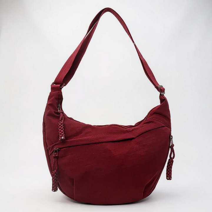 Iratxe | Bolso de hombro