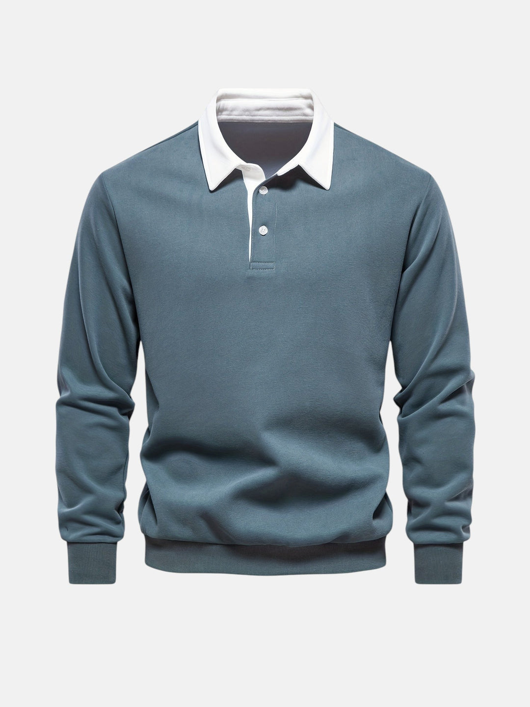Jules | Jersey elegante