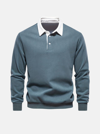 Jules | Jersey elegante