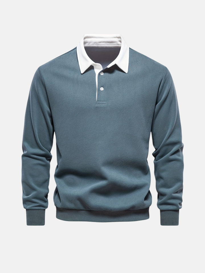 Jules | Jersey elegante