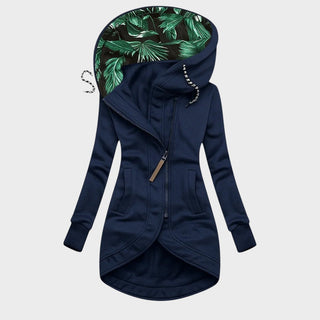 Lara | Chaqueta de invierno elegante