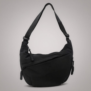 Iratxe | Bolso de hombro