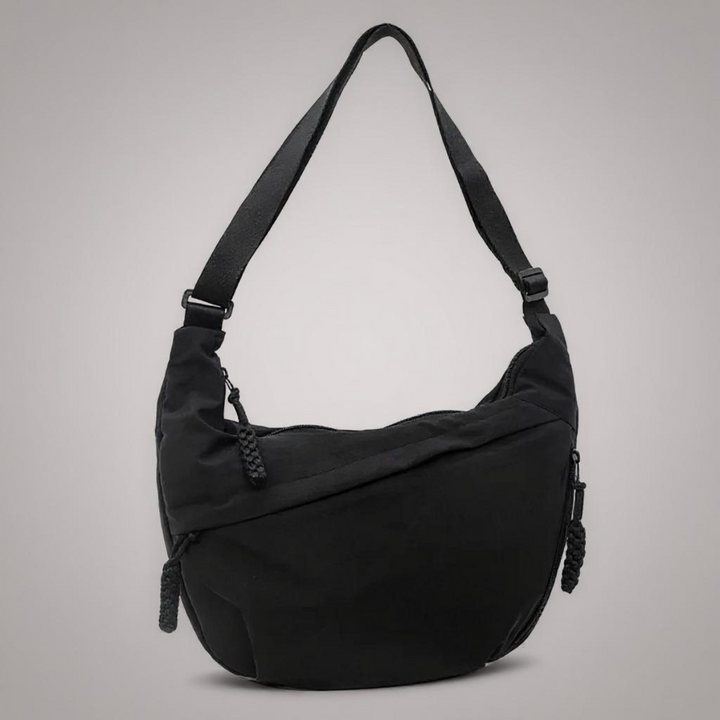 Iratxe | Bolso de hombro