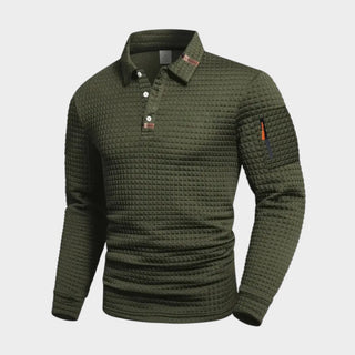Noel | Polo de lujo