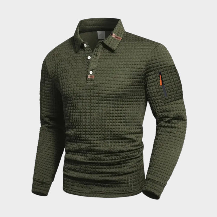 Noel | Polo de lujo