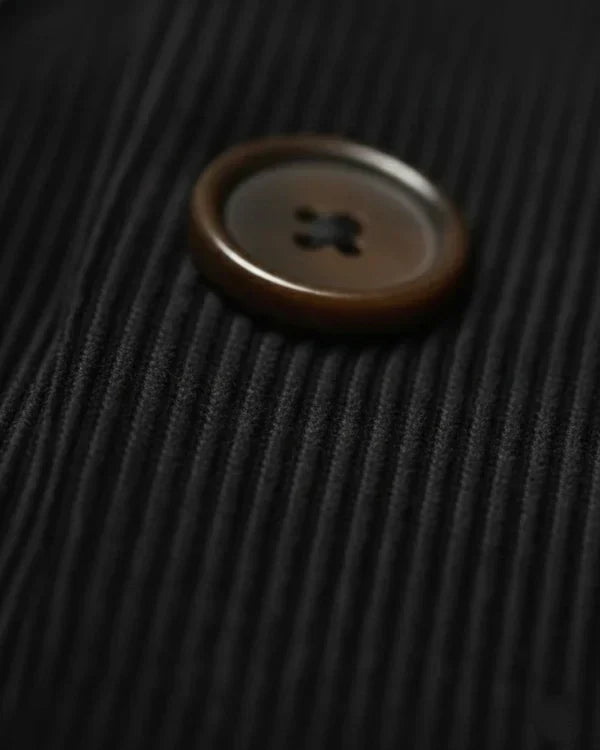 Carter | Chaqueta vintage
