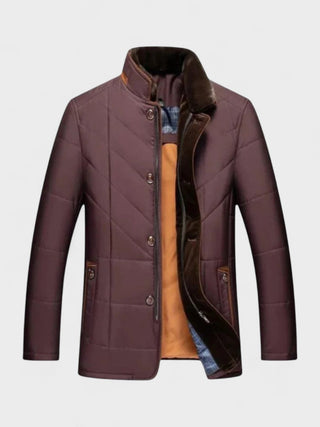Antonio | Chaqueta formal