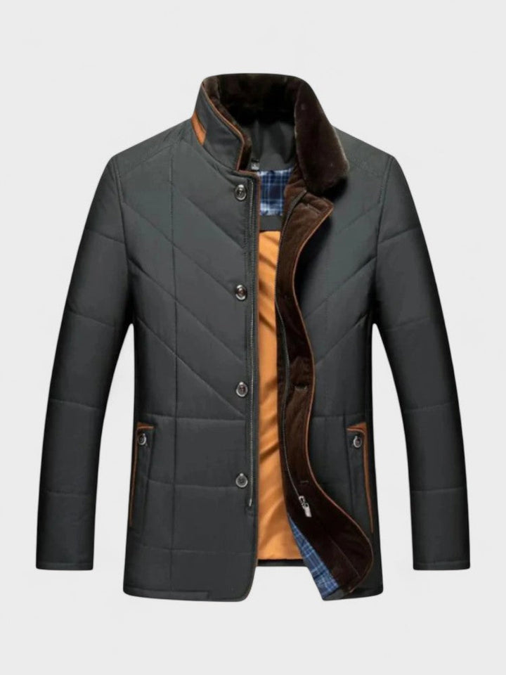 Antonio | Chaqueta formal
