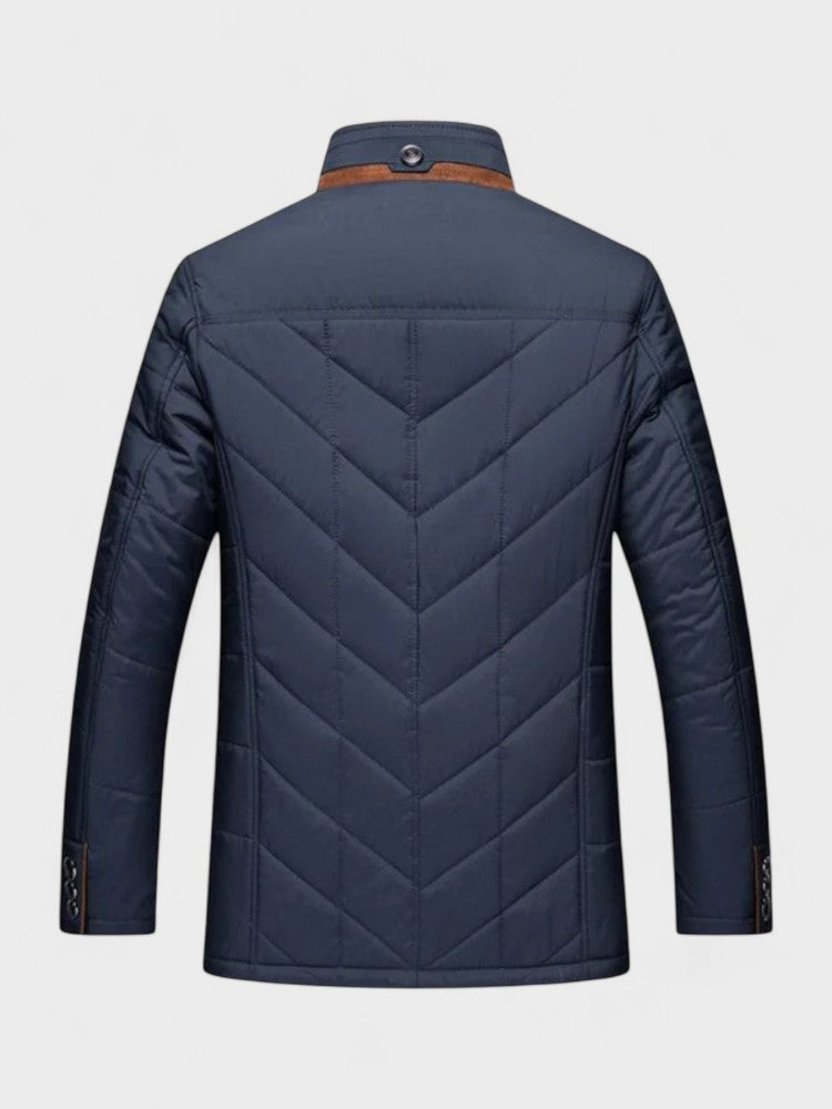 Antonio | Chaqueta formal