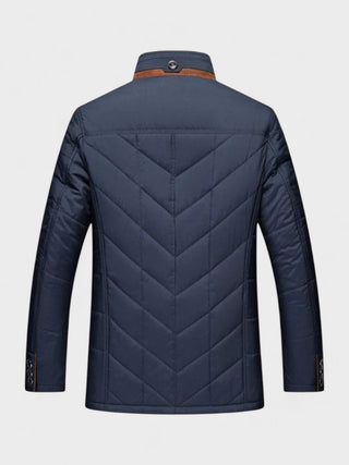 Antonio | Chaqueta formal