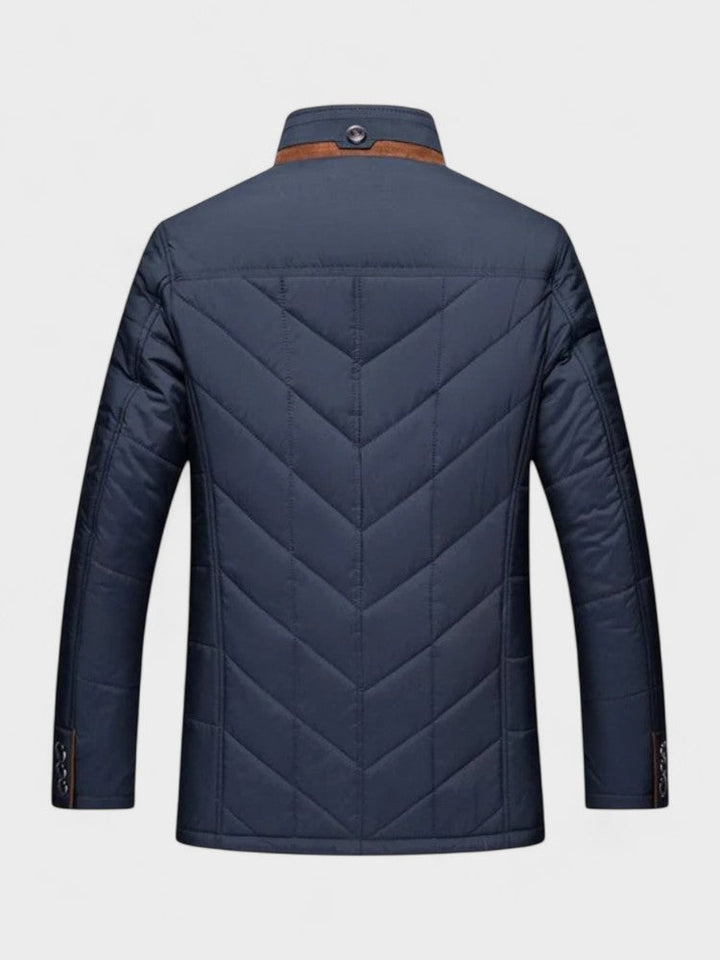 Antonio | Chaqueta formal
