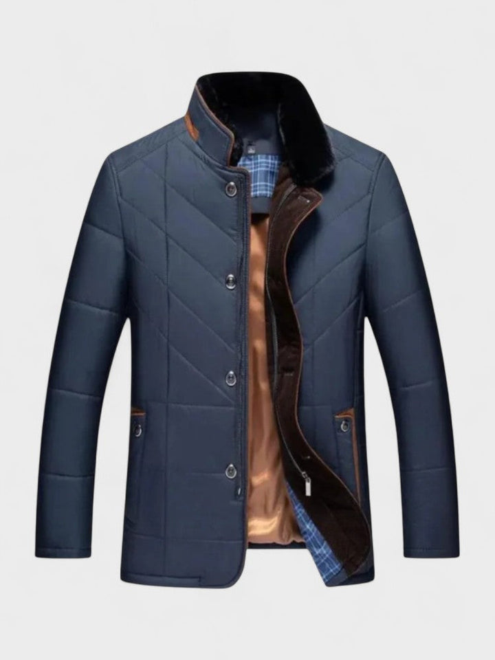 Antonio | Chaqueta formal