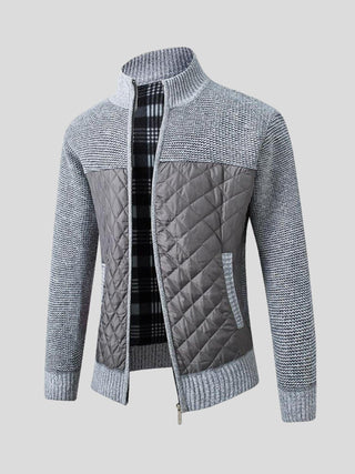 Anton | Abrigo elegante
