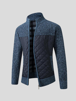 Anton | Abrigo elegante